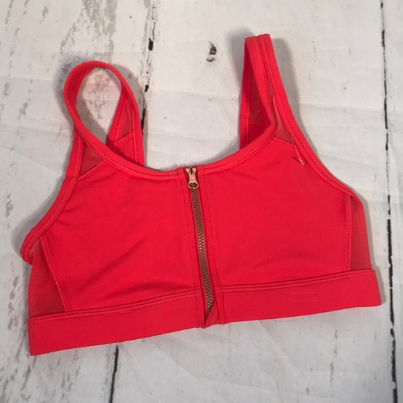 aerie Other - Aerie sports bra!  Size small. New!  NWOT